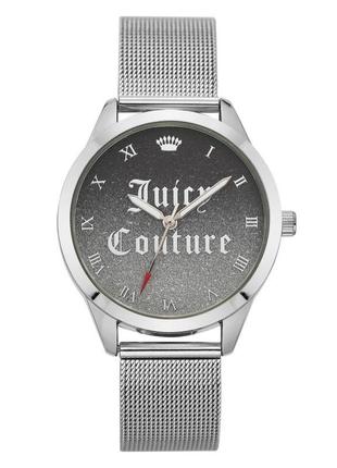 Годинник жіночій juicy couture jc/1279bksv