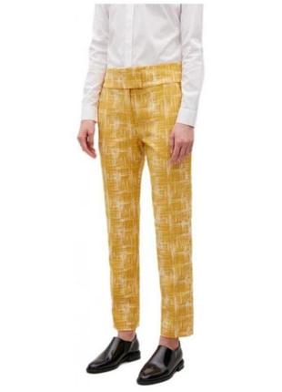 Cos штани брюки сигарети