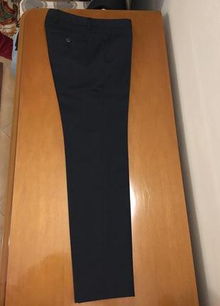 Классические брюки