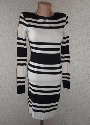 Сукня french collection р. 8