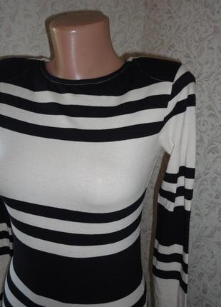 Сукня french collection р. 8 2