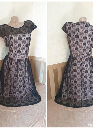 Платье.  dorothy perkins.