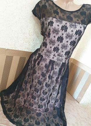 Платье.  dorothy perkins. 2