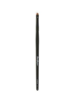 Пензлик для губ make up brush no8-lip brush stargazer