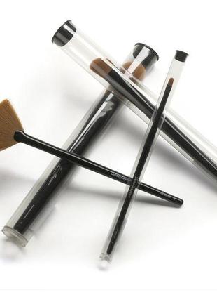 Пензлик для губ make up brush no8-lip brush stargazer2 фото
