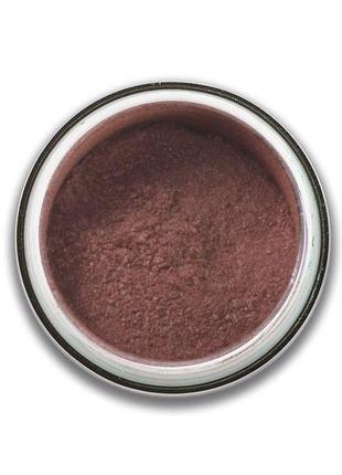 Стар-пудра (пп) eye dust №53