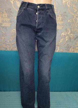Armani оригинал джинсы р. 29