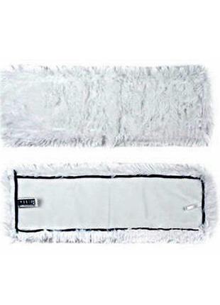 Насадка на швабру для сухого прибирання (smart, швеція)