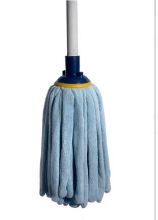 Швабра мальвина с ведром, (smart, швеция)