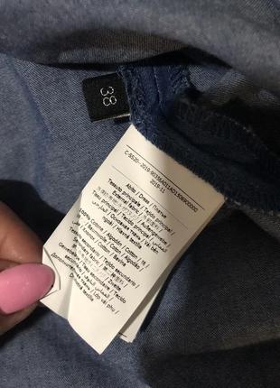 Розкішна сукня бренду almagores італія