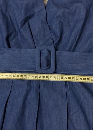 Розкішна сукня бренду almagores італія