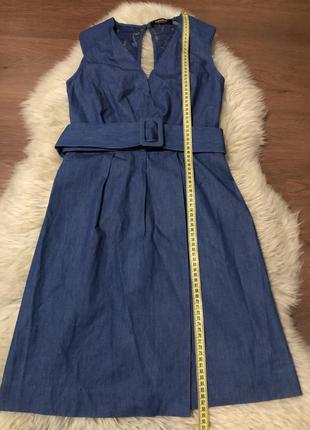 Розкішна сукня бренду almagores італія