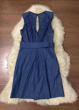 Розкішна сукня бренду almagores італія