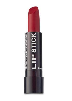 Помада для губ №125 stargazer lipstick