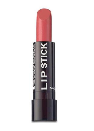 Помада для губ no146 stargazer lipstick