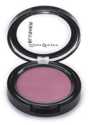 Румяна stargazer blusher - #11