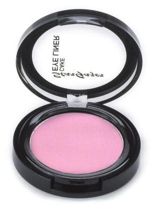 Суха підводка для очей - рожева stargazer cake eye liner - pink