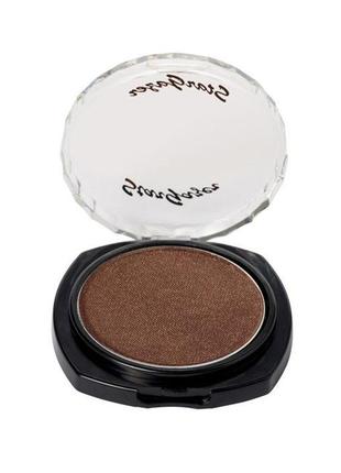 Тіні для повік - сатинова земля eye shadow - satin earth stargazer