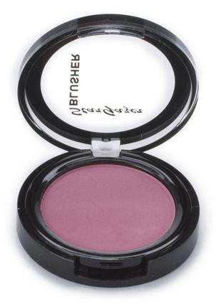 Румяна для лица stargazer blusher - #10
