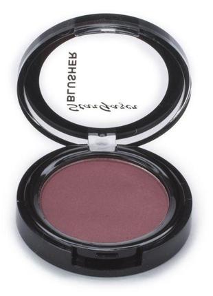 Румяна stargazer blusher - #2