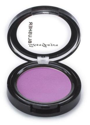 Румяна stargazer blusher - #12