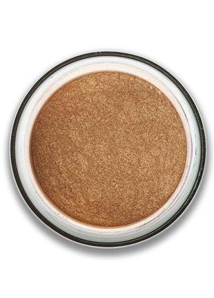Стар-пудра (пп) eye dust №11