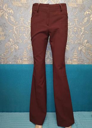 Mng р. 8/36 штани річний