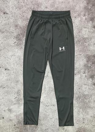 Спортивные штаны under armour