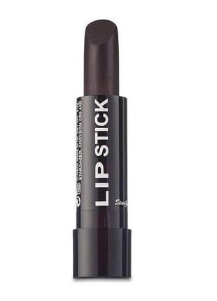 Помада для губ №142 stargazer lipstick