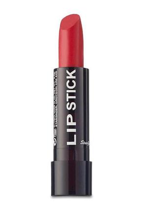 Помада для губ no135 stargazer lipstick1 фото