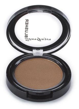 Рум'яна для обличчя коричневі stargazer blusher №7