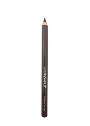 Карандаш для бровей WOMEN eyebrow pencil - #4