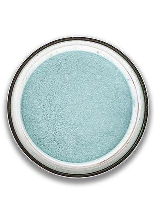 Стар-пудра (пп) eye dust no40