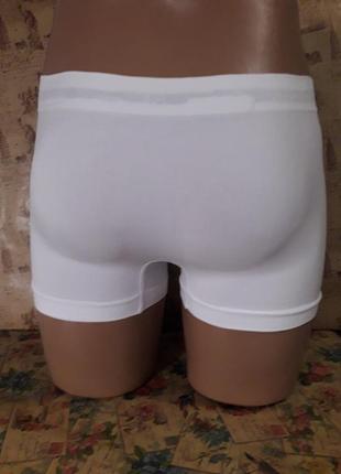 Мужское нижнее белье