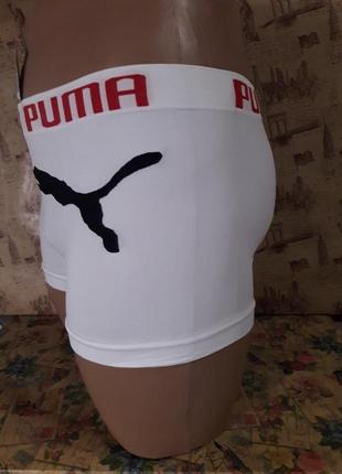 Мужское нижнее белье