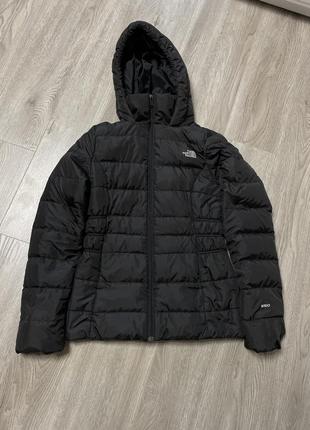 Пуховик Zara down jacket пуховики