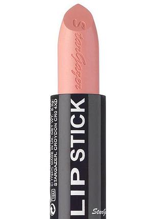 Помада no309 stargazer fresh lipstick