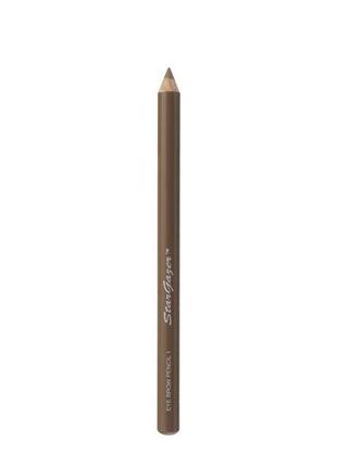 Карандаш для бровей WOMEN eyebrow pencil - #1