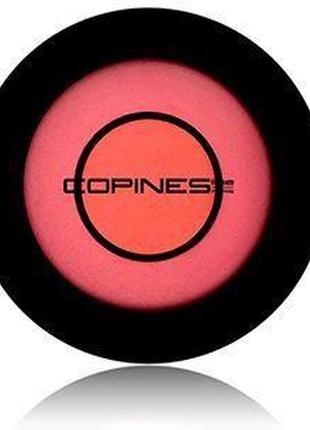 Румяна для лица copines line paris 2/to blush 01 - adorable pink