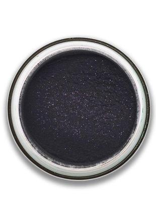 Пігмент для очей стар-пудра (пп) eye dust №49
