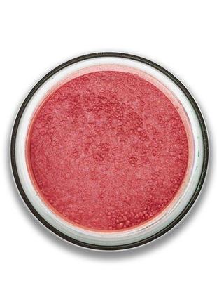 Стар-пудра (пп) eye dust №34