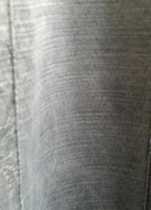 Брендовые джинси 50-ий розмір2 фото