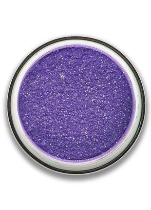 Глиттерный пигмент для глаз stargazer glitter eyedust - #103
