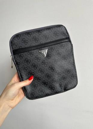 Сумка fl5nio guess