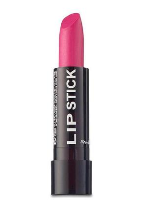 Помада для губ no136 stargazer lipstick