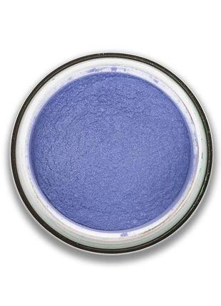 Стар-пудра (пп) eye dust №36