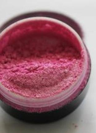 Стар-пудра (пп) eye dust №48