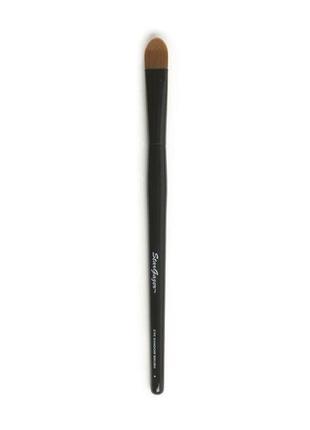 Пензлик для тіней make up brush no4-eye shadow brush stargazer