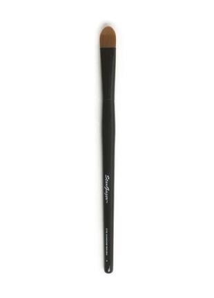 Кисть для теней make up brush №4-eye shadow brush1 фото