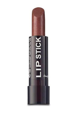 Помада для губ no151 stargazer lipstick